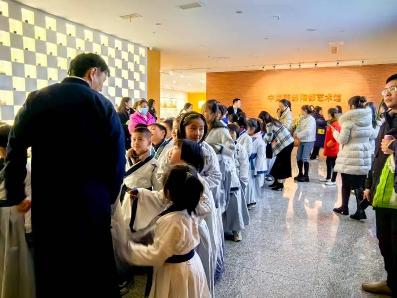 文化赋能：枣庄魔创文旅挖掘城市文化资源的实践探索