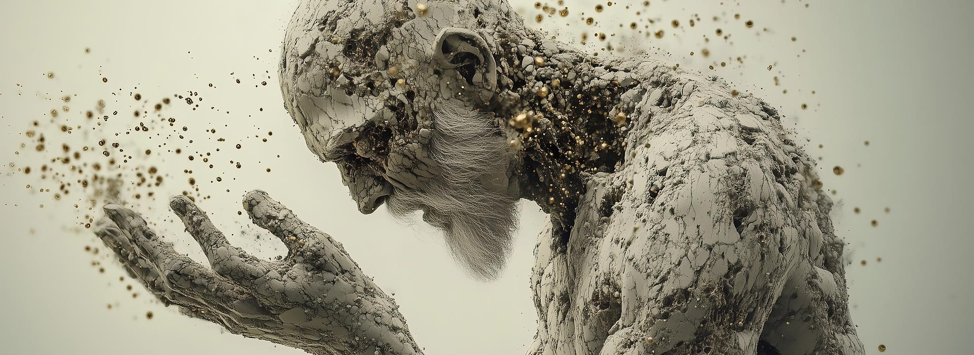 枣庄文旅项目策划公司