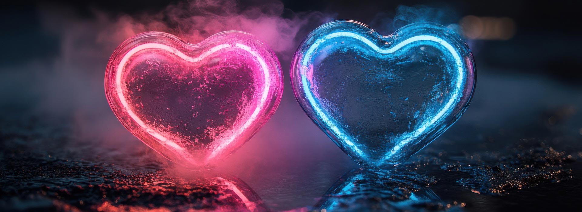 枣庄文化资源挖掘公司